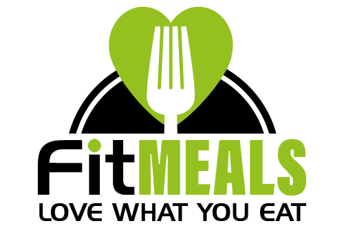 Fitmeals